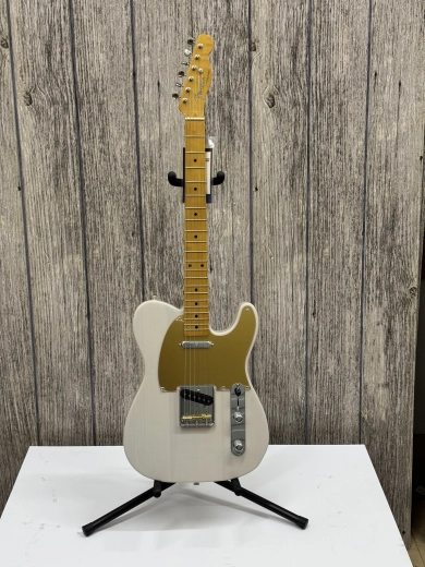 Store Special Product - Fender - 025-1962-301