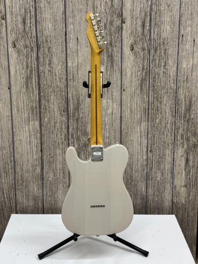 Store Special Product - Fender - 025-1962-301