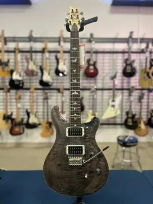Store Special Product - PRS Guitars - 104147::GF:MC5