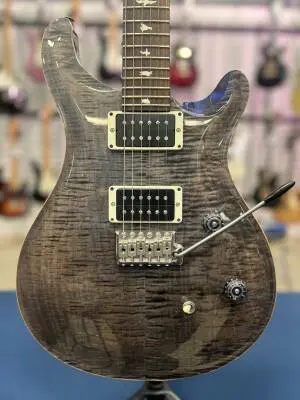 Store Special Product - PRS Guitars - 104147::GF:MC5