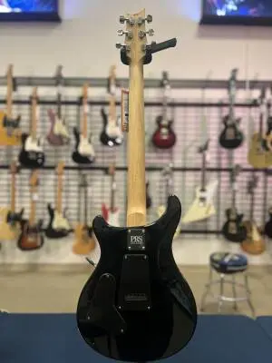 Store Special Product - PRS Guitars - 104147::GF:MC5