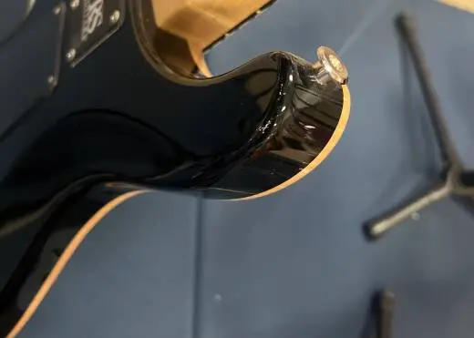 PRS Guitars - 104147::GF:MC5 2