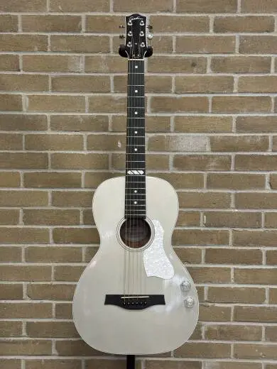 Godin Guitars - G47956