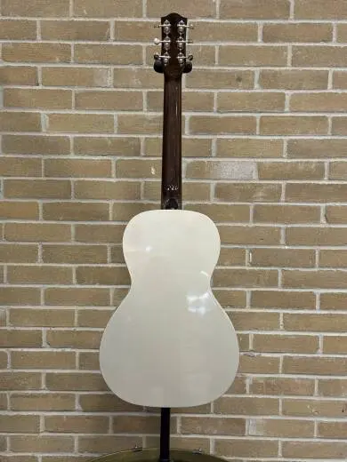 Godin Guitars - G47956 2