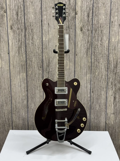 Store Special Product - Gretsch Guitars - 280-6104-515