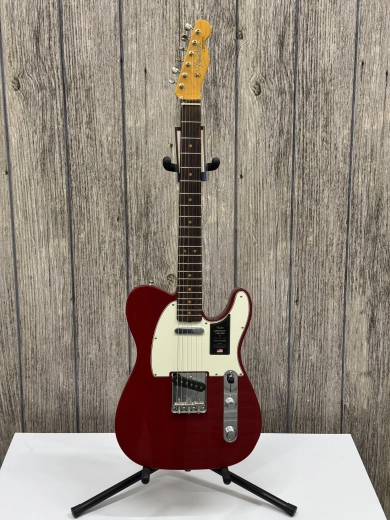 Fender - 011-0380-838