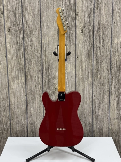 Fender - 011-0380-838 2