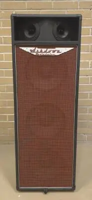 Ashdown Engineering - CL310-DH