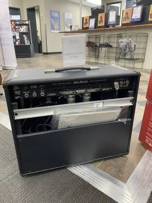MESA BOOGIE F-50 COMBO 2
