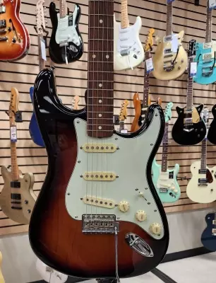 Fender - 014-9983-300