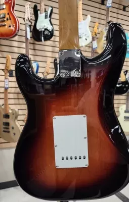 Fender - 014-9983-300 2