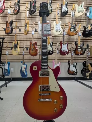 Epiphone - EL59ADCNH