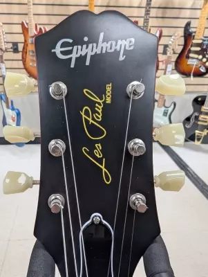 Store Special Product - Epiphone - EL59ADCNH