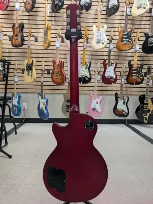 Store Special Product - Epiphone - EL59ADCNH