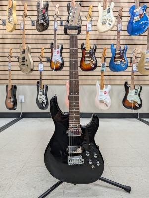 BOSS EURUS GS-1 Electronic Guitar | Long & McQuade BOSS EURUS GS-1 Electronic Guitar | Long & McQuade