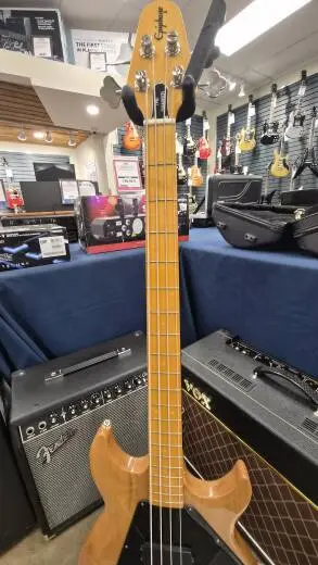 Epiphone - EIGRBNANH