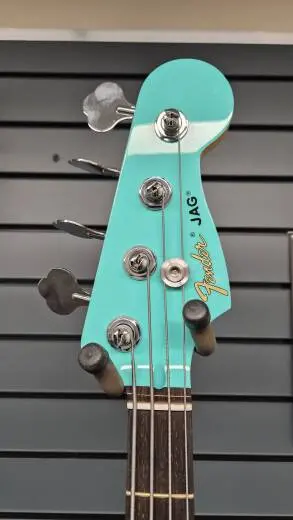 Fender - 014-9310-349 2