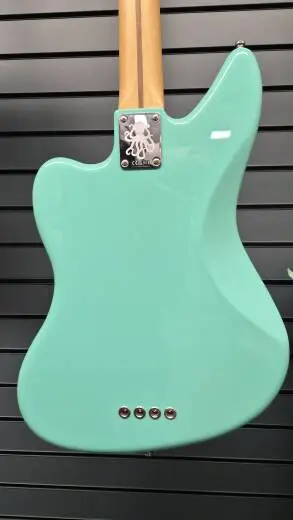 Fender - 014-9310-349 2