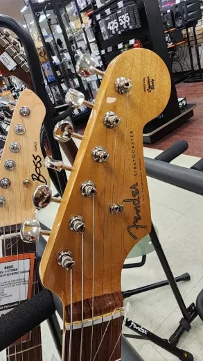 Fender - 014-9983-300 2