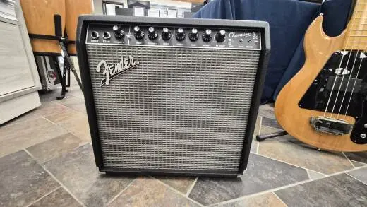 Fender - 233-0800-000