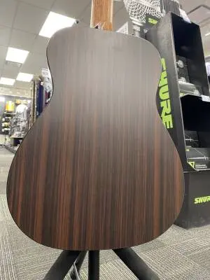 Martin Guitars - LX1RE 2