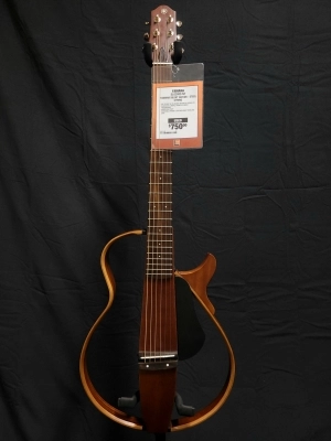 Yamaha - SLG200S NT