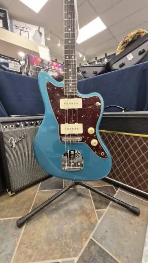 Fender - 011-0150-808