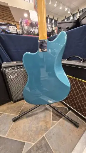 Fender - 011-0150-808 2