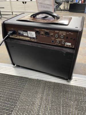 Store Special Product - BOSS - ACS-PRO