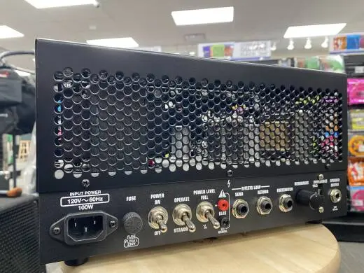 EVH - 225-6020-000 2