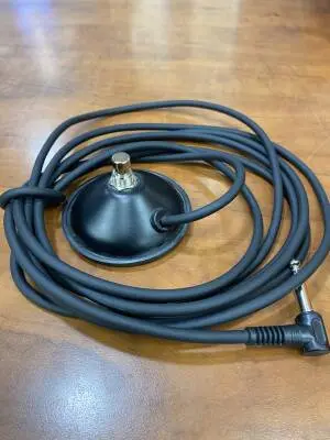 EVH - 225-6020-000 2