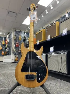 Epiphone - EIGRBNANH