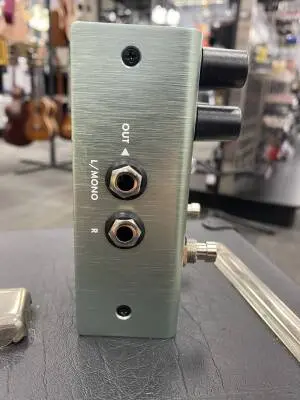 Fender - 023-4543-000 2