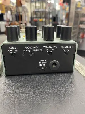 Fender - 023-4543-000 2