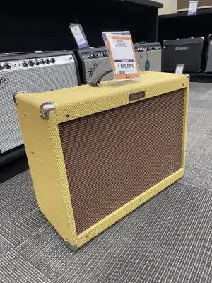 Fender - 223-2200-000 2