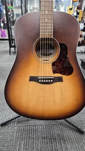 Store Special Product - Seagull Guitars - S46492