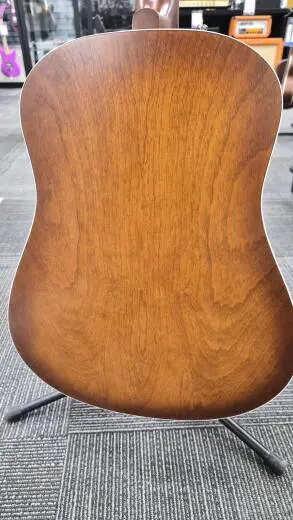 Store Special Product - Seagull Guitars - S46492