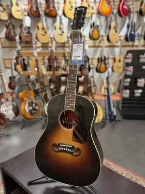 Gibson - AC55B39VSNH