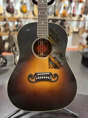 Gibson - AC55B39VSNH 8