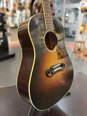 Gibson - AC55B39VSNH 2