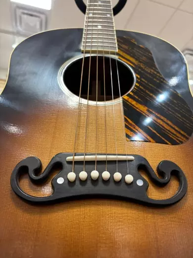 Gibson - AC55B39VSNH 3