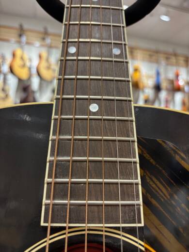 Gibson - AC55B39VSNH 2