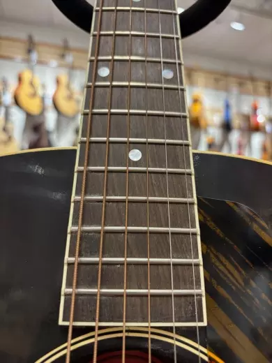 Gibson - AC55B39VSNH 7