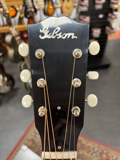 Gibson - AC55B39VSNH 2