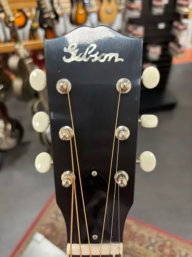 Gibson - AC55B39VSNH 5