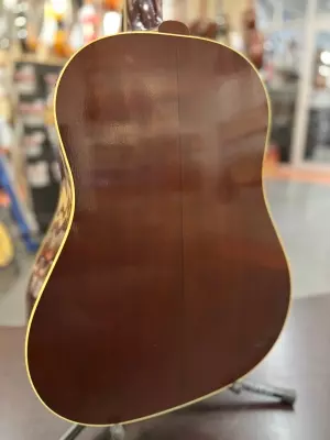 Gibson - AC55B39VSNH 4