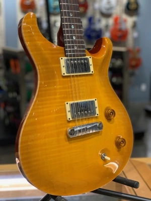 PRS Mccarty 2