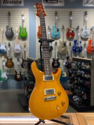 PRS Mccarty