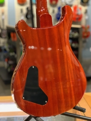 PRS Mccarty 3