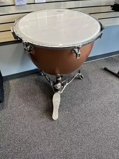 LUDWIG DRUMS TIMPANI